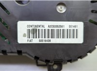 50516438 Щиток приборов (приборная панель) Alfa Romeo MiTo 2008-2018 20797956 #4