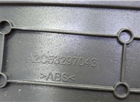 50516438 Щиток приборов (приборная панель) Alfa Romeo MiTo 2008-2018 20797956 #5