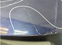 1K6827505E Замок багажника Volkswagen Passat 7 2010-2015 Европа 11603684 #2