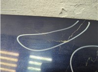 1K6827505E Замок багажника Volkswagen Passat 7 2010-2015 Европа 11603684 #3