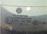 1K6827505E Замок багажника Volkswagen Passat 7 2010-2015 Европа 11603684 #5