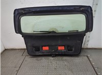 1K6827505E Замок багажника Volkswagen Passat 7 2010-2015 Европа 11603684 #6