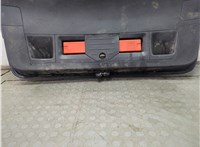 1K6827505E Замок багажника Volkswagen Passat 7 2010-2015 Европа 11603684 #7