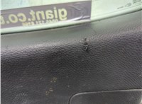 1K6827505E Замок багажника Volkswagen Passat 7 2010-2015 Европа 11603684 #8