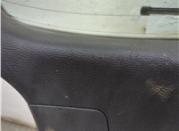 1K6827505E Замок багажника Volkswagen Passat 7 2010-2015 Европа 11603684 #9