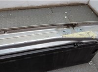 31335538 Борт откидной Volvo XC90 2002-2014 20797988 #2