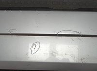 31335538 Борт откидной Volvo XC90 2002-2014 20797988 #6