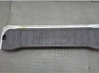 31335538 Борт откидной Volvo XC90 2002-2014 20797988 #7