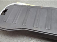 31335538 Борт откидной Volvo XC90 2002-2014 20797988 #8