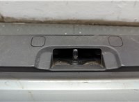 31335538 Борт откидной Volvo XC90 2002-2014 20797988 #11