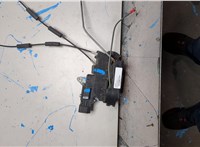 25783753 Замок двери Hummer H3 20798008 #1