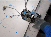 25783753 Замок двери Hummer H3 20798008 #2