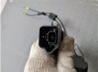 25783753 Замок двери Hummer H3 20798008 #5