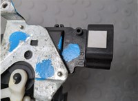 25783753 Замок двери Hummer H3 20798008 #6