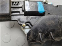 25783753 Замок двери Hummer H3 20798008 #7