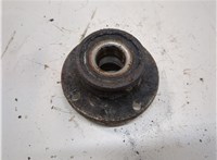 51754193 Ступица (кулак, цапфа) Alfa Romeo MiTo 2008-2018 20798099 #2