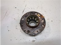 51754193 Ступица (кулак, цапфа) Alfa Romeo MiTo 2008-2018 20798101 #2