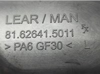 81626304155 Ручка двери салона Man TGX 2012-2021 20798181 #2