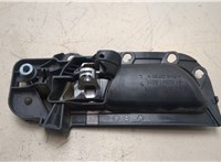 81626304155 Ручка двери салона Man TGX 2012-2021 20798181 #5