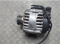 9826573480 Генератор Citroen C3 Aircross 2017-2024 20798184 #1