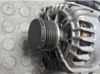 9826573480 Генератор Citroen C3 Aircross 2017-2024 20798184 #2