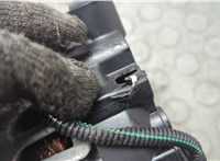 9826573480 Генератор Citroen C3 Aircross 2017-2024 20798184 #3