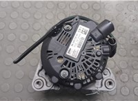 9826573480 Генератор Citroen C3 Aircross 2017-2024 20798184 #5