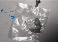 7N0831401 Петля двери Skoda Yeti 2009-2018 20798226 #2