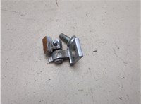 7N0831401 Петля двери Skoda Yeti 2009-2018 20798226 #3