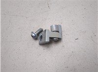 7N0831401 Петля двери Skoda Yeti 2009-2018 20798226 #4