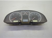 3B0920925AX Щиток приборов (приборная панель) Volkswagen Passat 5 2000-2005 20798232 #1