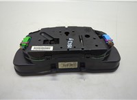3B0920925AX Щиток приборов (приборная панель) Volkswagen Passat 5 2000-2005 20798232 #3