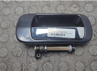 715260099 Ручка двери наружная Lancia Kappa 1994-2000 20798233 #1