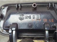 715260099 Ручка двери наружная Lancia Kappa 1994-2000 20798233 #2