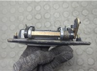 715260099 Ручка двери наружная Lancia Kappa 1994-2000 20798233 #3
