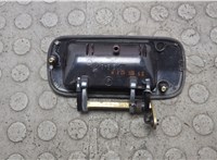 715260099 Ручка двери наружная Lancia Kappa 1994-2000 20798233 #4