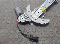 7778155 Стеклоподъемник электрический Lancia Kappa 1994-2000 20798234 #3