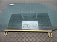 82484883 Стекло боковой двери Lancia Kappa 1994-2000 20798235 #1