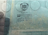82484883 Стекло боковой двери Lancia Kappa 1994-2000 20798235 #2