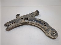 1J0407151C Рычаг подвески Volkswagen Golf 4 1997-2006 20798290 #1