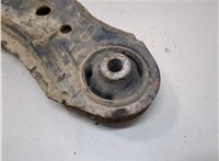 1J0407151C Рычаг подвески Volkswagen Golf 4 1997-2006 20798290 #2