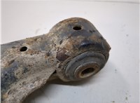 1J0407151C Рычаг подвески Volkswagen Golf 4 1997-2006 20798290 #4