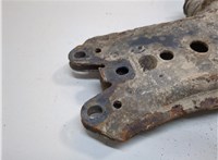 1J0407151C Рычаг подвески Volkswagen Golf 4 1997-2006 20798290 #5