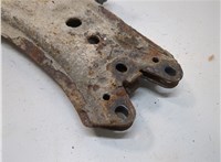 1J0407151C Рычаг подвески Volkswagen Golf 4 1997-2006 20798291 #2