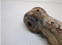1J0407151C Рычаг подвески Volkswagen Golf 4 1997-2006 20798291 #3