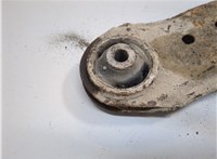 1J0407151C Рычаг подвески Volkswagen Golf 4 1997-2006 20798291 #4