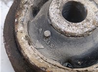 1J0407151C Рычаг подвески Volkswagen Golf 4 1997-2006 20798291 #5