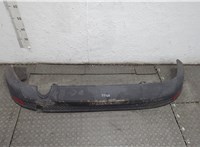 1705854 Юбка бампера нижняя Ford Focus 3 2011-2015 20798394 #1