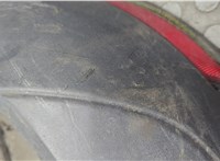 1705854 Юбка бампера нижняя Ford Focus 3 2011-2015 20798394 #2