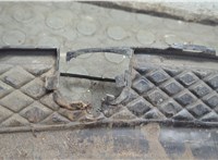 1705854 Юбка бампера нижняя Ford Focus 3 2011-2015 20798394 #3